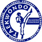 baner-kujawsko-pomorski-okregowy-zwiazek-teakwondo-olimpijskiego-1